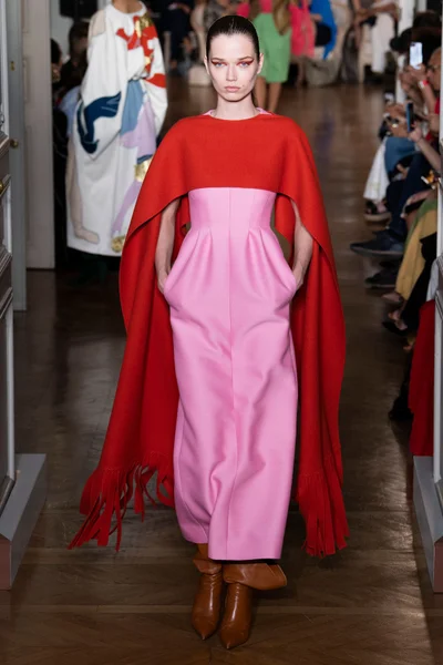 Look 9